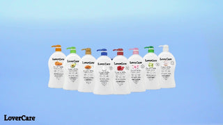 Your Care Pinzone 6500 T 