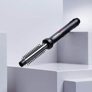 Babyliss pro Styler titanio-turmalina 18 mm BAB289TTE — Arricciacapelli