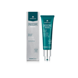 Endocare Renewal Retinol Siero 30 ml — Siero Viso