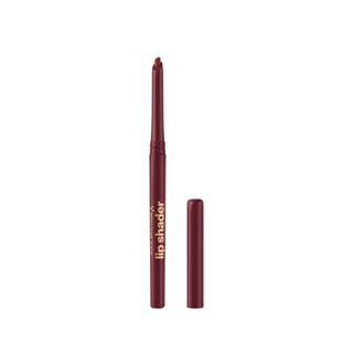 Max Factor 2000 Calorie Delineatore labbra 120 Frosted Plum 0,35 ml — 唇线笔