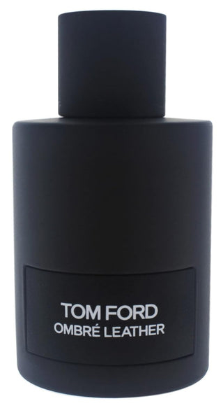 Tom Ford Ombre Leather 150 ml — Eau de Parfum