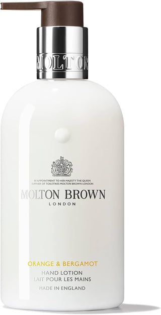 Molton Brown Bath & Body Treasures Duschgel 300 ml