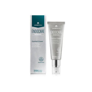 Endocare Renewal Comfort Creme 50ml 