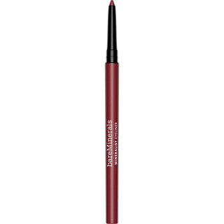 Bareminerals Mineralist Eyeliner Granato — Eyeliner