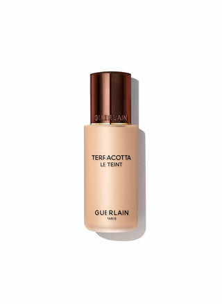 Guerlain Terracotta Base Fluida 2,5n — Base Trucco