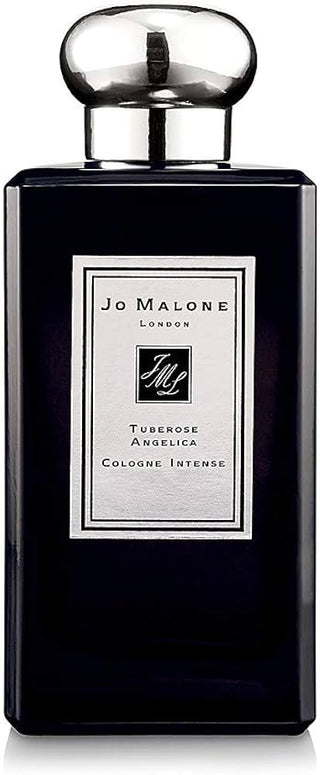 Jo Malone Tuberose Angelica EDC W 100 ml