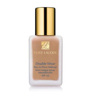 Estée lauder Maquillaje de larga duración FPS 10 (que no se despega) 30 ml - Color 5W1 Bronce
