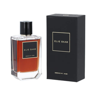 Elie Saab Essence No.1 Rose Unisex 100 ml — Eau de Parfum