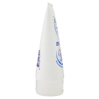 Fissan Essentials Crema Idratante Viso E Corpo 150 ml — Crema viso e corpo