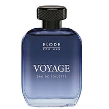 Nautica Voyage EDT - 100 ml