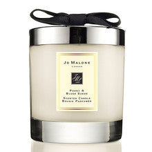 Jo malone Peony & Blush Suede Vela 200g 