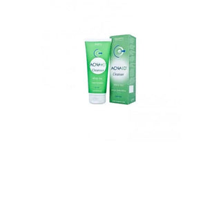 Acnaid cleanser 200ml 