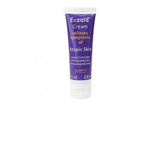 Eczaid Creme 75ml 