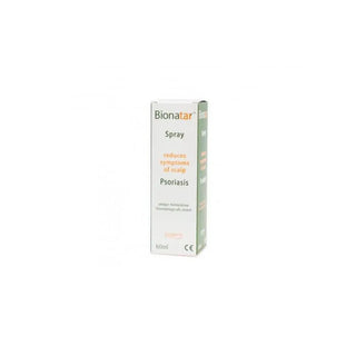 Spray Bionatar 60ml 