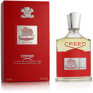 Creed Viking EDP - 50 ml