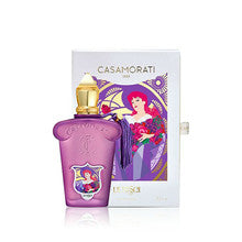 Xerjoff La Tosca EDP - 30ml