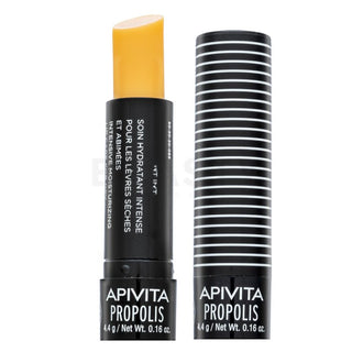 Apivita Propolis Lip Care 4,4 g