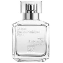 Maison francis kurkdjian Aqua Universalis Cologne Forte EDP – 70 ml