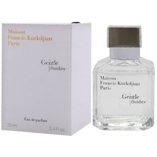 Maison Francis Kurkdjian Gentle Fluidity Argento 70 ml — ユニセックス オードパルファム