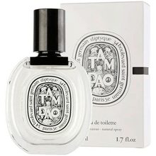 Diptyque Tam Dao EDT 100ml