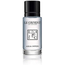 Le couvent maison de parfum Aqua Imperie EdC - 50 ml