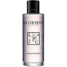 Le Couvent Maison De Parfum Aqua Sacrae Edc - 100ml