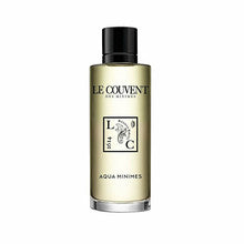 Le couvent maison de parfum Aqua Minimes EdC - 100ml
