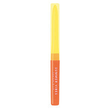Dermacol Creion mini pentru ochi și buze Summer Vibes 0,09 g 03