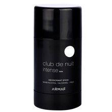 Armaf Club De Nuit Deostick Homem Intenso - 75 ml