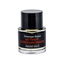 Frederic malle Vetiver Extraordinaire EDP 100ml