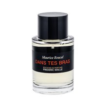 Frederic malle Dans Tes Bras EDP 100ml