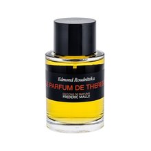 Frederic malle Le Parfum de Therese EDP 100ml