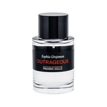 Frederic malle Outrageous EDT dimensione 100ml