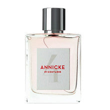 Eight & bob Annicke 4 EDP 30ml