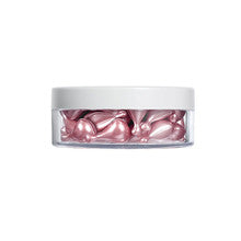 Artdeco Cápsulas potenciadoras de colágeno Skin Yoga (28 unidades)