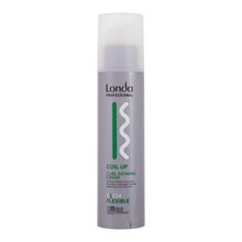 Londa professional Crema definizione ricci Coil Up 200 ml