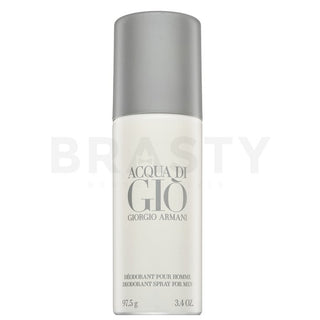 Armani (Giorgio Armani) Acqua di Gio Pour Homme DSR M 150 ml