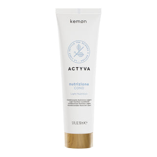 Kemon Actyva Nutrizione Balsamo Nutriente 150 ml
