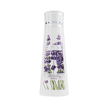 문제성 피부를 위한 아크네스톱 허벌 토닉 - 200ml
