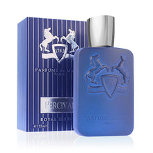 Parfums de Marly Percival Eau de parfum 125 ml — Eau de parfum