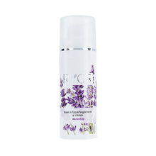 Ryor 피토스핑고신과 아이리스가 함유된 아크네스톱 크림 - 50ml