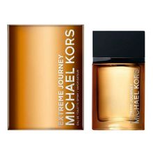Michael kors Extreme Journey EDT - 50 ml