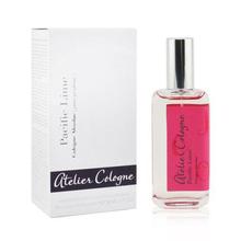 Atelier cologne Pacific Lime Absolue EDP - 200 ml