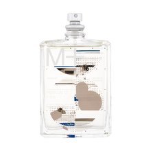 Escentric Molecules Molecule 01 + Iris 100 ml — א.ד.ט יוניסקס