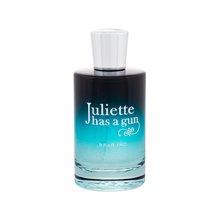 Juliette has a gun Pear Inc EDP - 100 ml