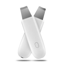 Beauty-relax Peel & Clean - Ultrasonic spatula