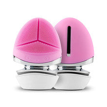 Beauty-relax Vibraskin Prestige
