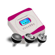 Beauty-relax Bodyface Ultimate