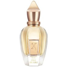 Xerjoff Ruz del Sur I Parfum 50ml