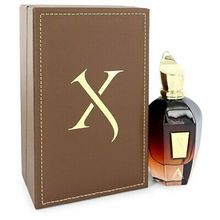 Xerjoff Alexandria II perfume - 30ml